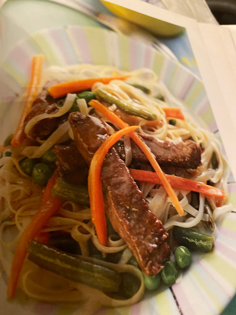 Вот так у меня получилось 