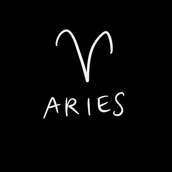 Картинка для Овнов