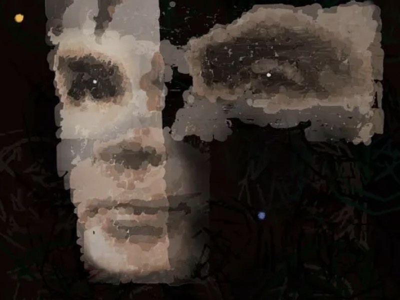    Созданную нейросетью картину хотят продать за 180 000 долларов