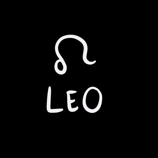 Картинка для Львов