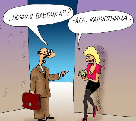 Источник https://vk.com/avtosvadbadzr