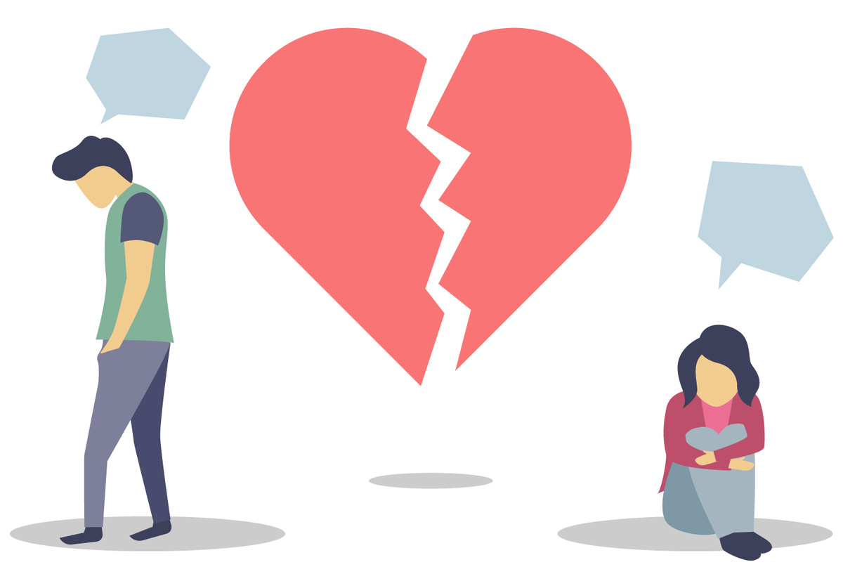 Источник: vecteezy.com