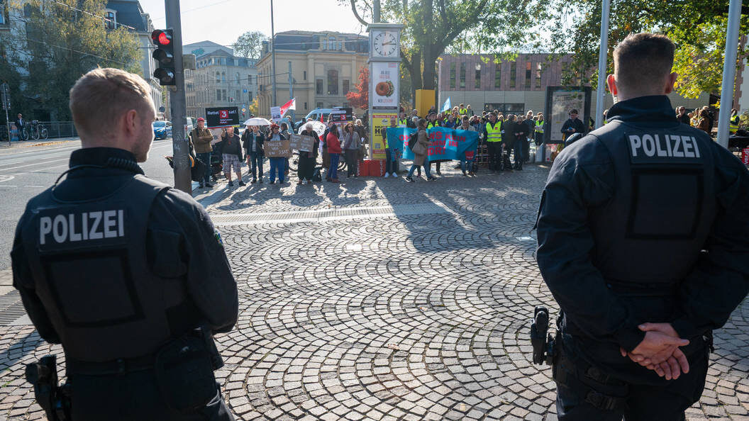    Фото: IMAGO/EHL Media/Erik-Holm Langho /Globallookpress/