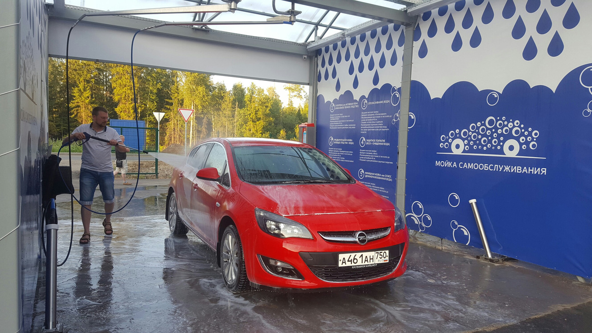 Фотография с сайта drive2.ru