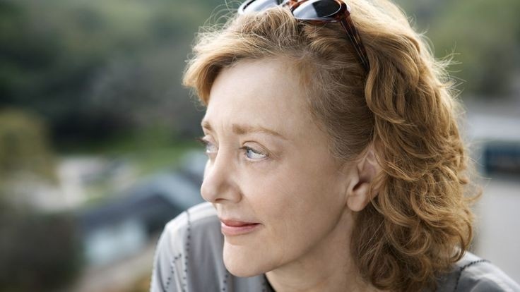 Пятничные вопросы :