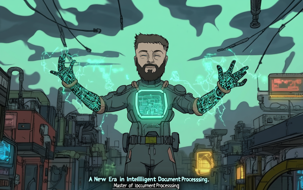    nova-era-intellektualnoy-obrabotki-dokumentov maxlednev