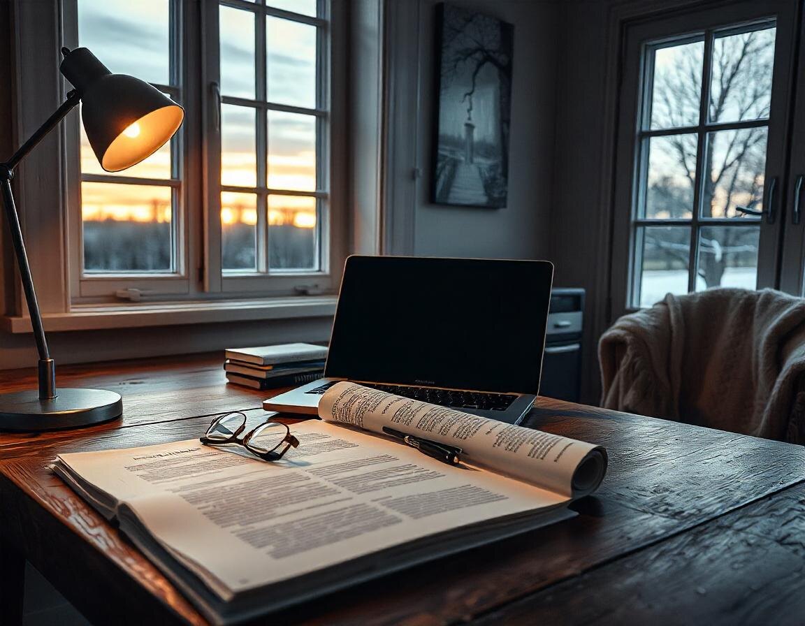 Изображение: Freepik Al