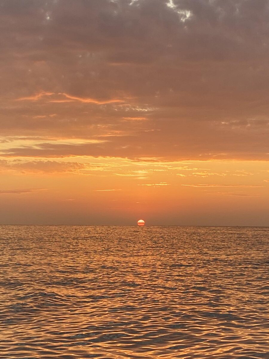 Фото из архива автора канала