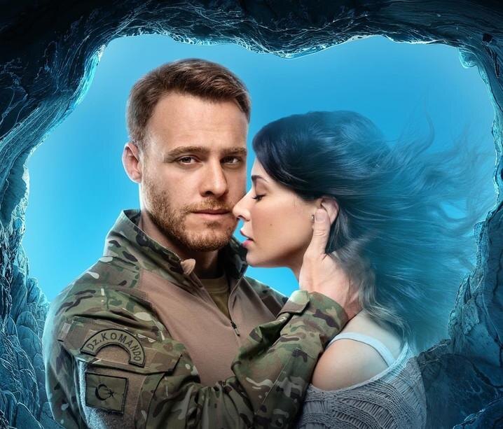 Источник: Яндекс.Картинки