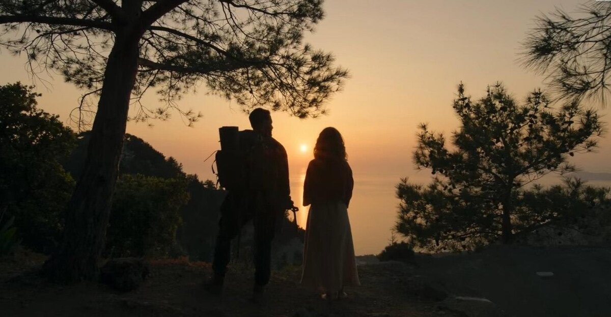 Источник: Яндекс.Картинки