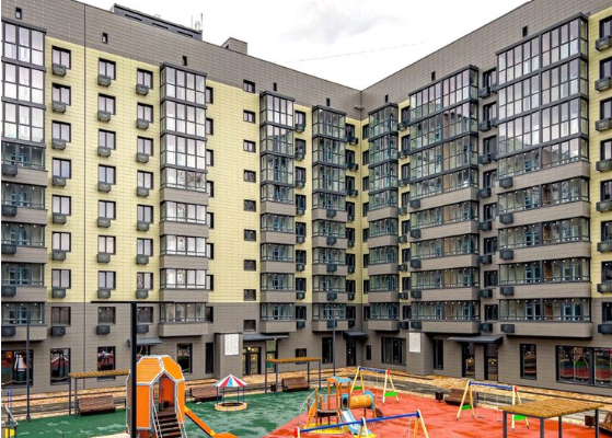 Фото сайта правительства РО