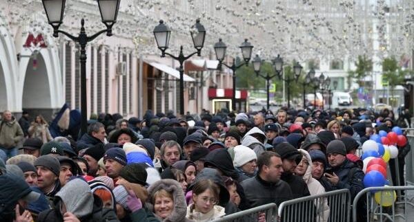    РИА «Новости»