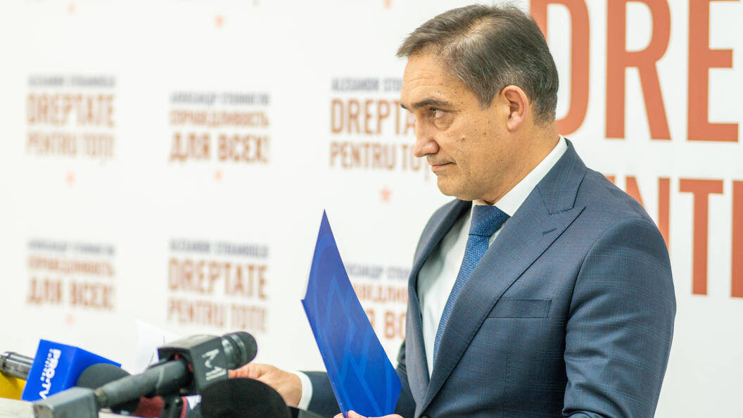    IMAGO/Fotostand / Nieweler/Globallookpress