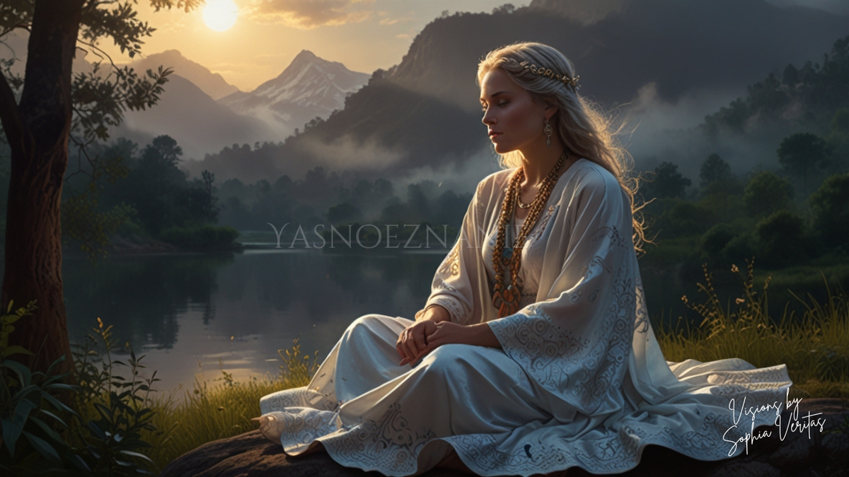 Авторское изображение