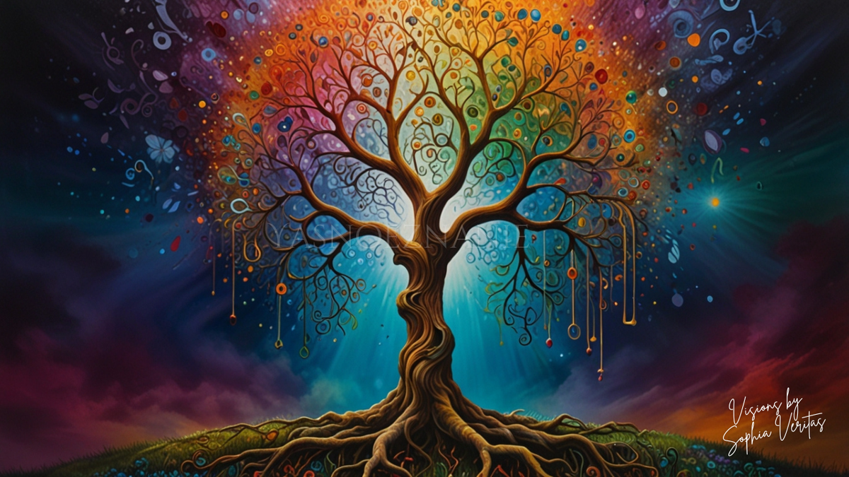 Авторское изображение