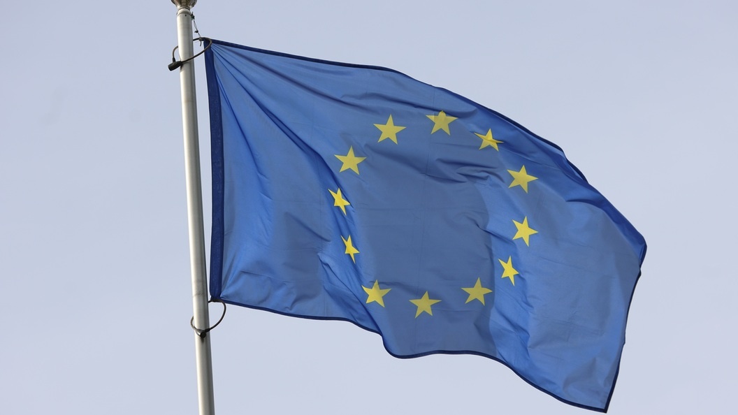    © Petrov Sergey/Globallookpress