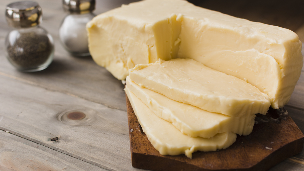    Фото: Freepik.com