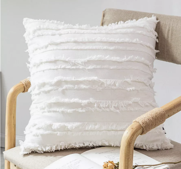 Мои 17 покупок - ставлю 5 звезд