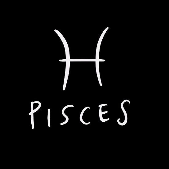 Картинка для Рыб