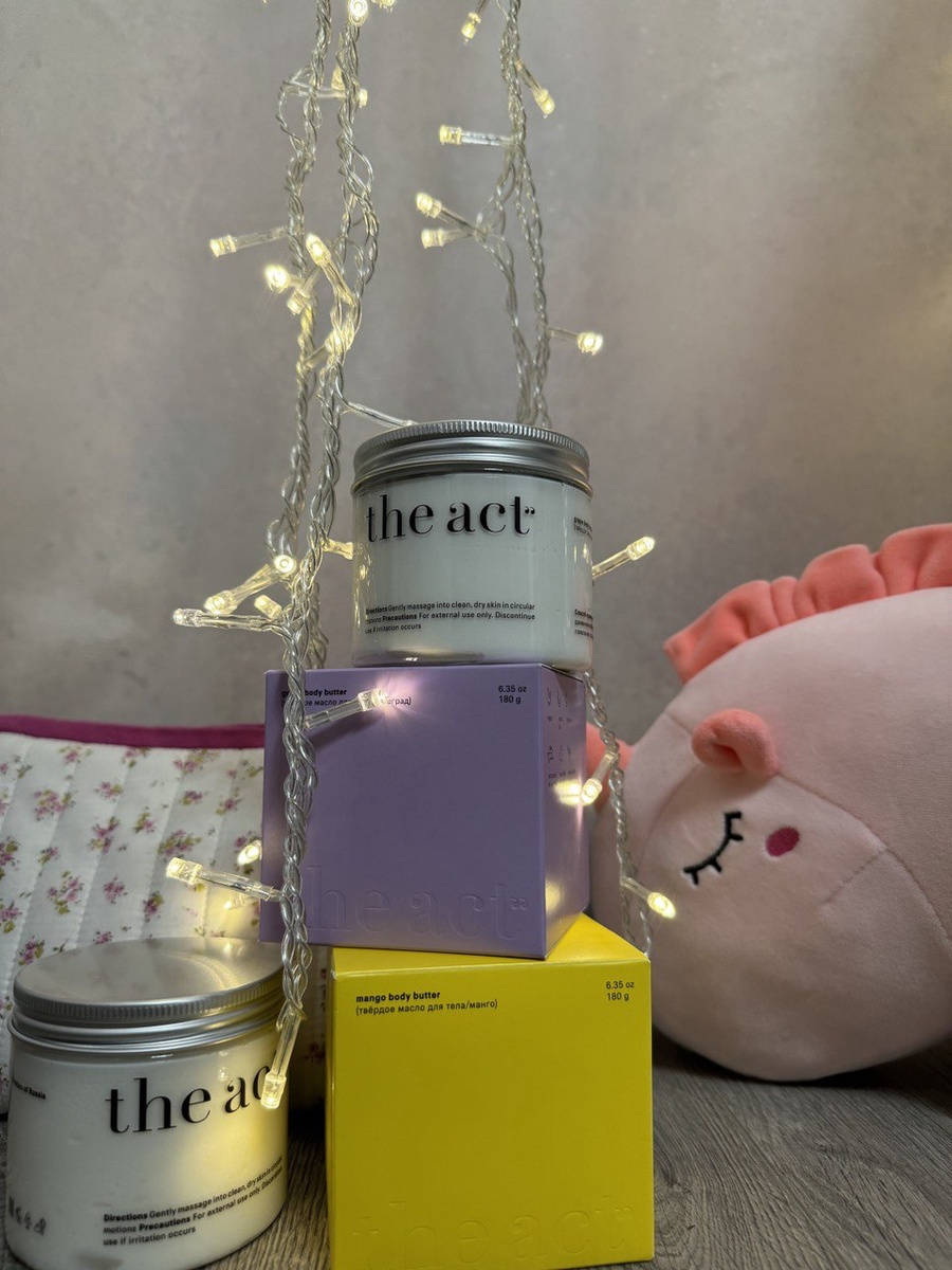 Немного волшебства:)