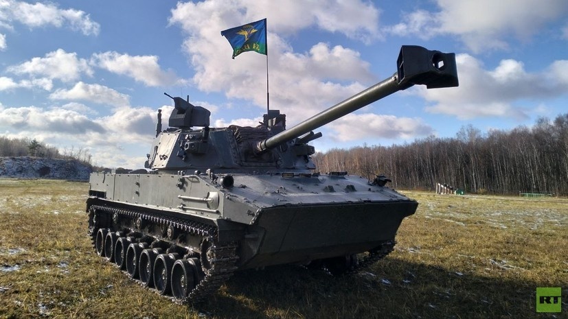     САО «Лотос» на презентации в ЦНИИТОЧМАШ RT Алексей Заквасин