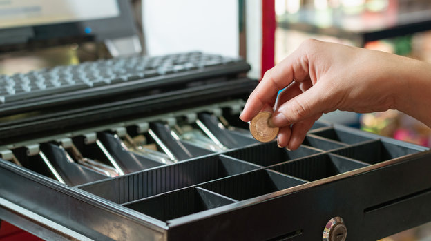    Mauricio Toro iStock