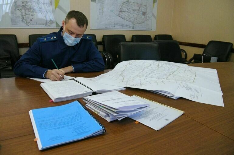   Александр Патрин/РИА Новости