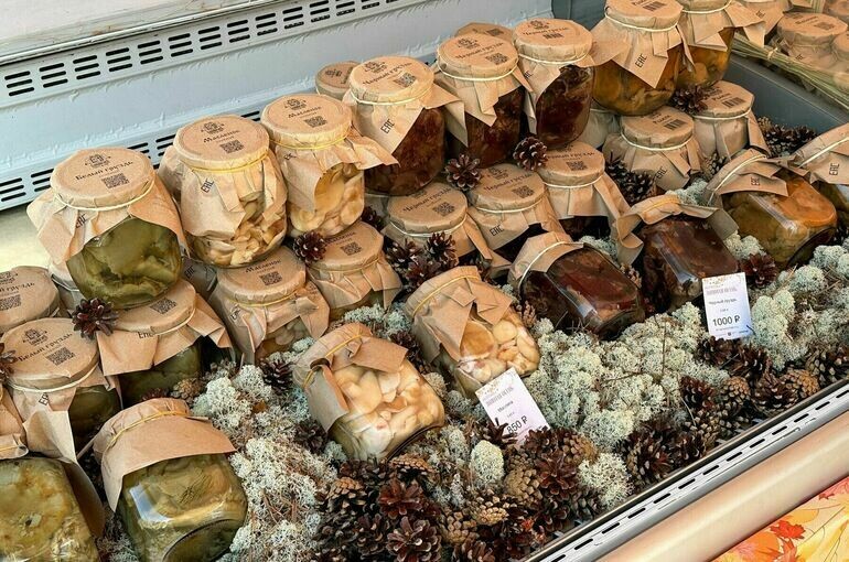   Мобильный репортер/Агентство «Москва»