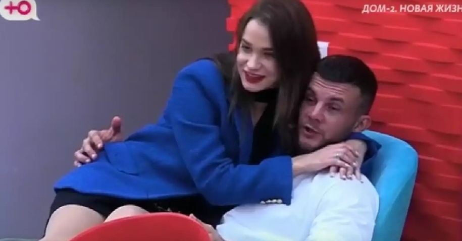 Фото взято в качестве иллюстрации. Источник: "Яндекс картинки"