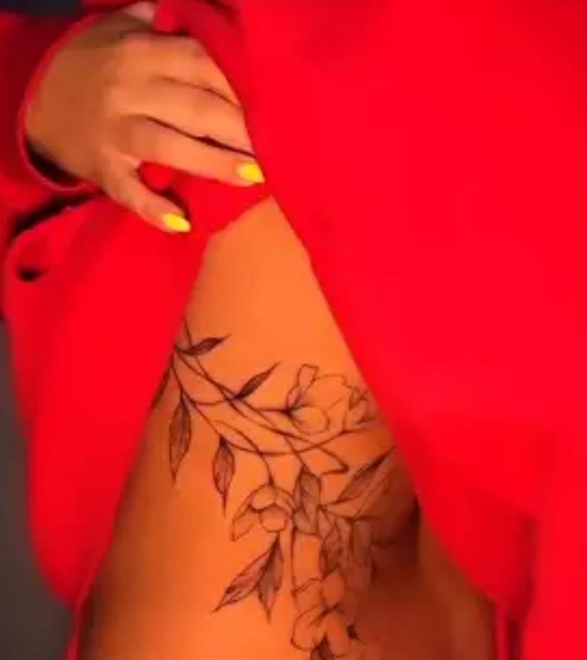 Фото взято в качестве иллюстрации. Источник: "Яндекс картинки"