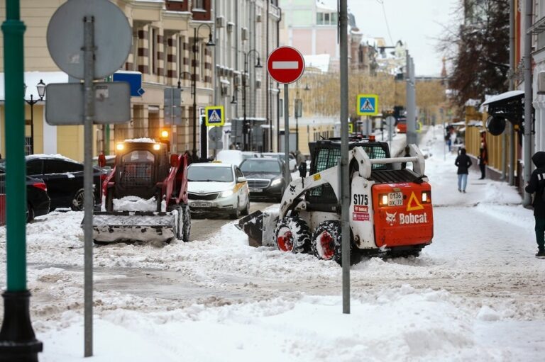    Фото: Агентство «Москва» Анастасия Давыдова