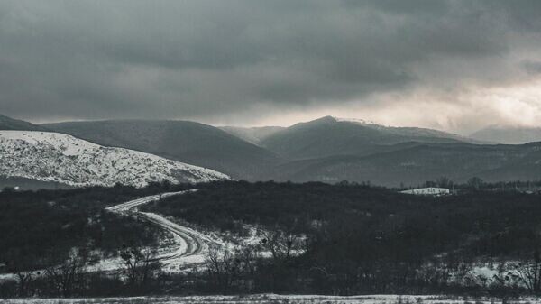    © РИА Новости Крым