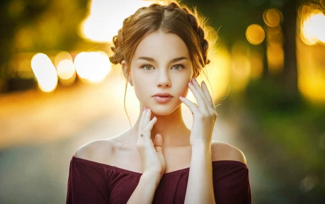 Взято из Яндекс.картинок