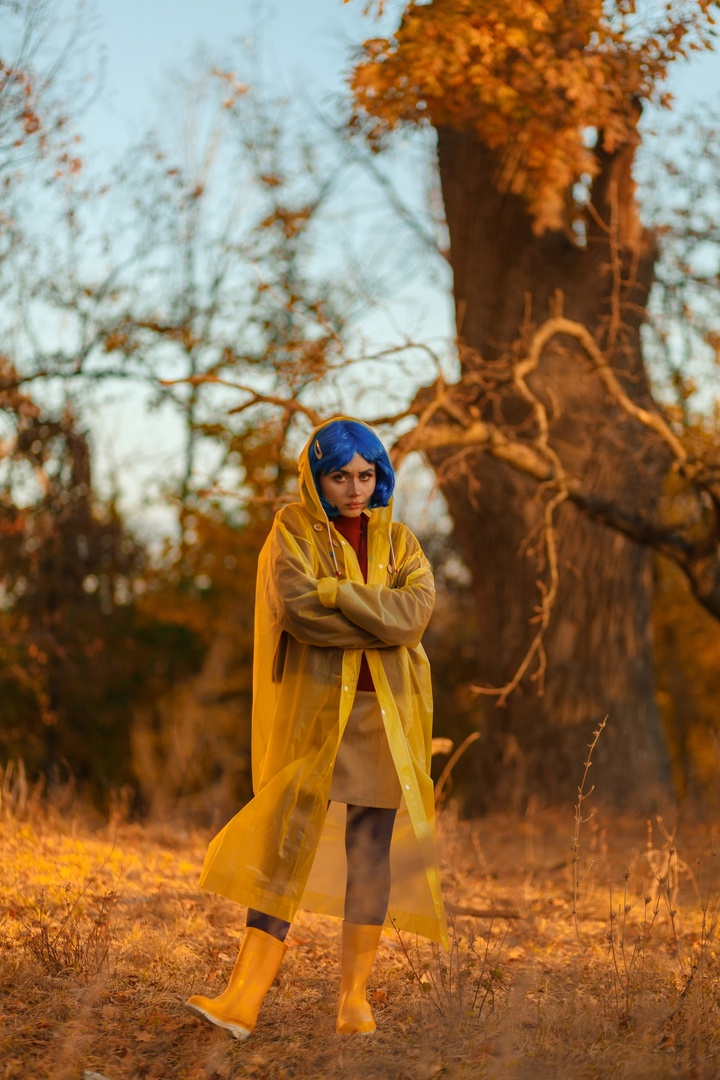 фотограф: Elena Zolotuhina