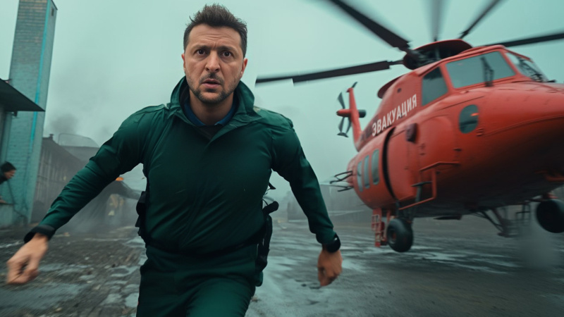    Коллаж Царьграда