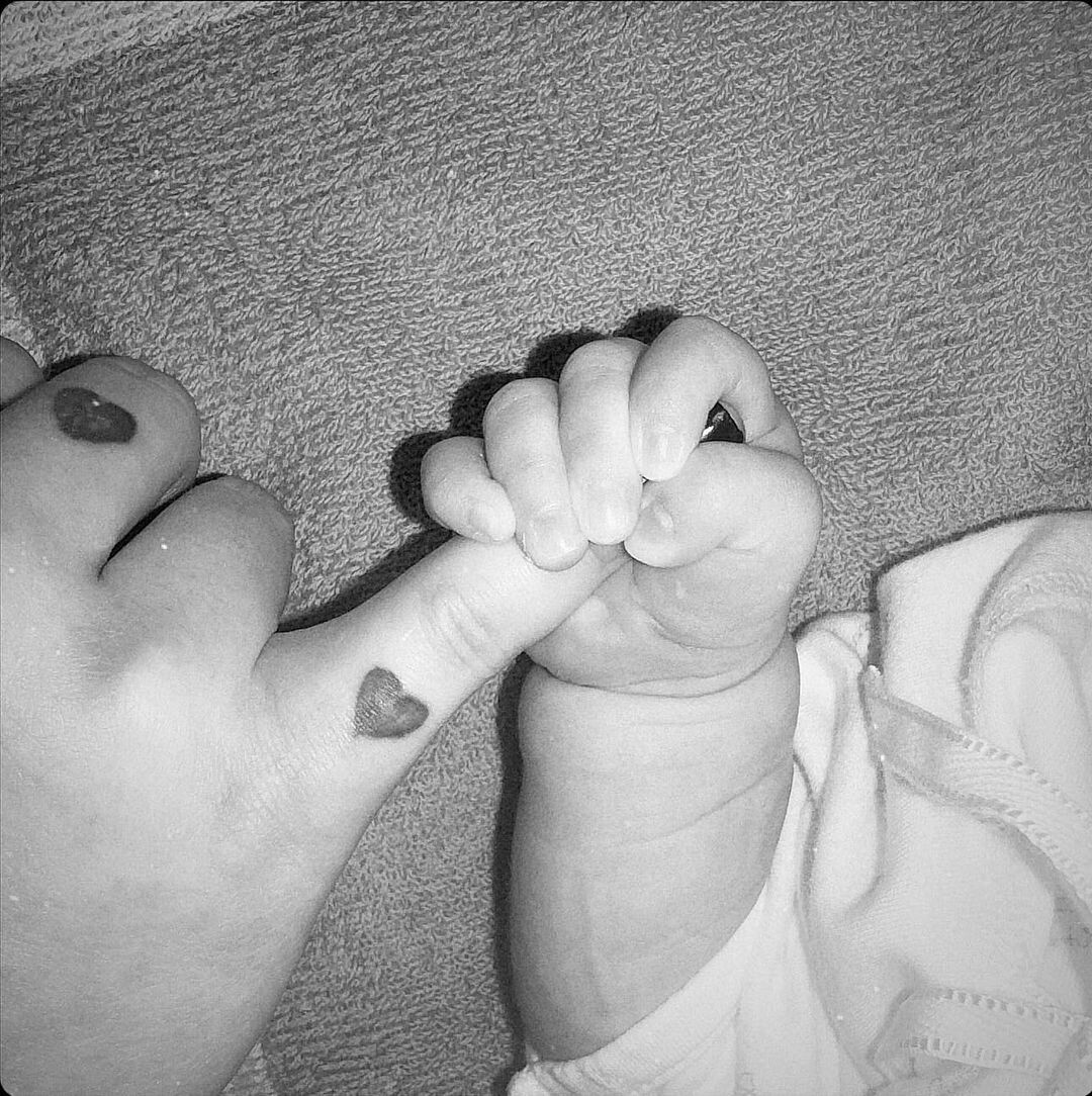    источник: @minachanxx