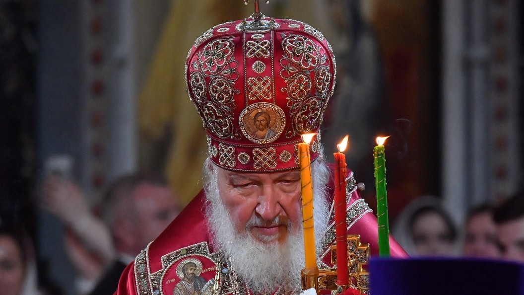    Фото: Komsomolskaya Pravda /Globallookpress/