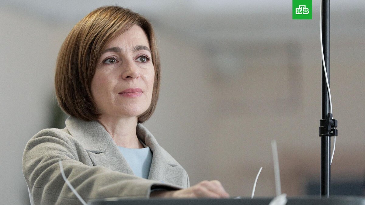    Фото: РИА Новости © 2024, Родион Прока