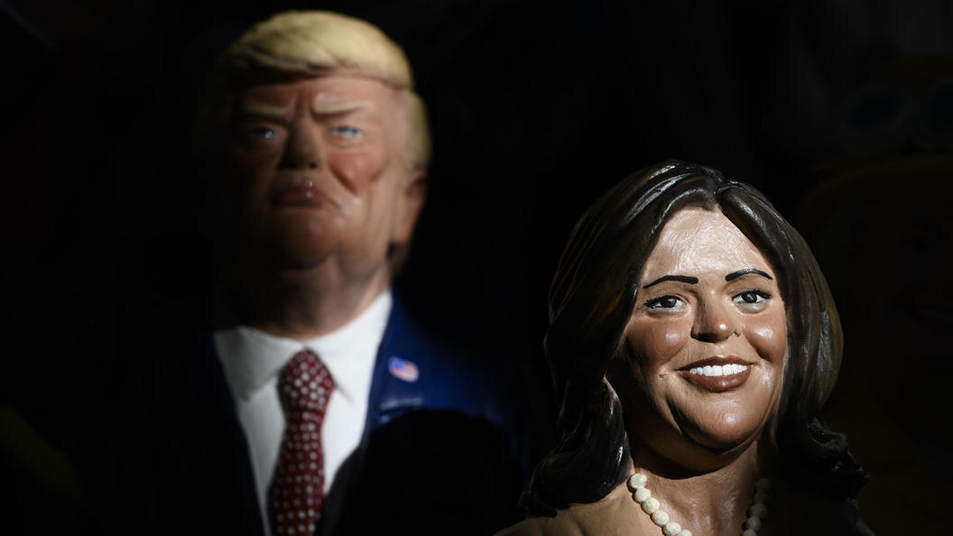    Ciro Fusco/Globallookpress