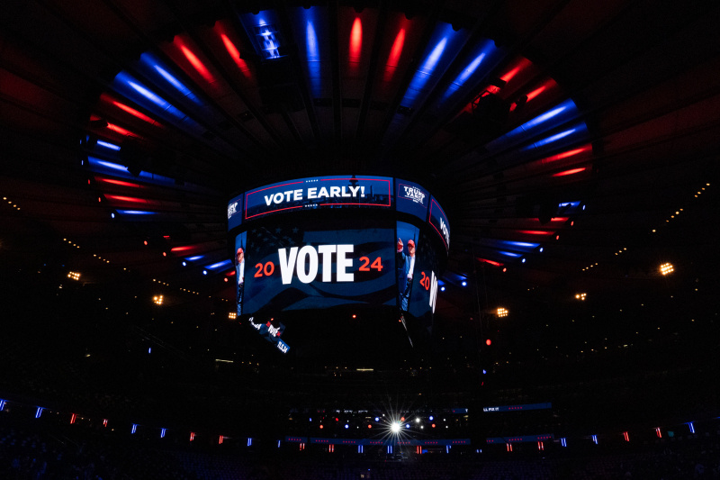    Фото: Jen Golbeck/Globallookpress