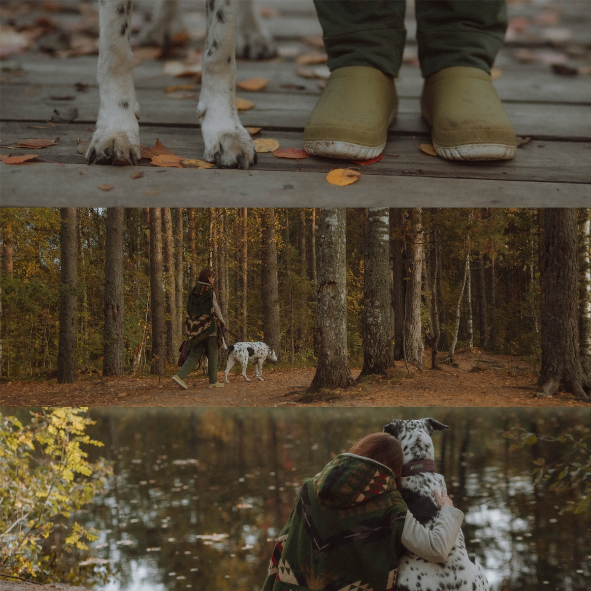 фотограф: Елена Немчинова