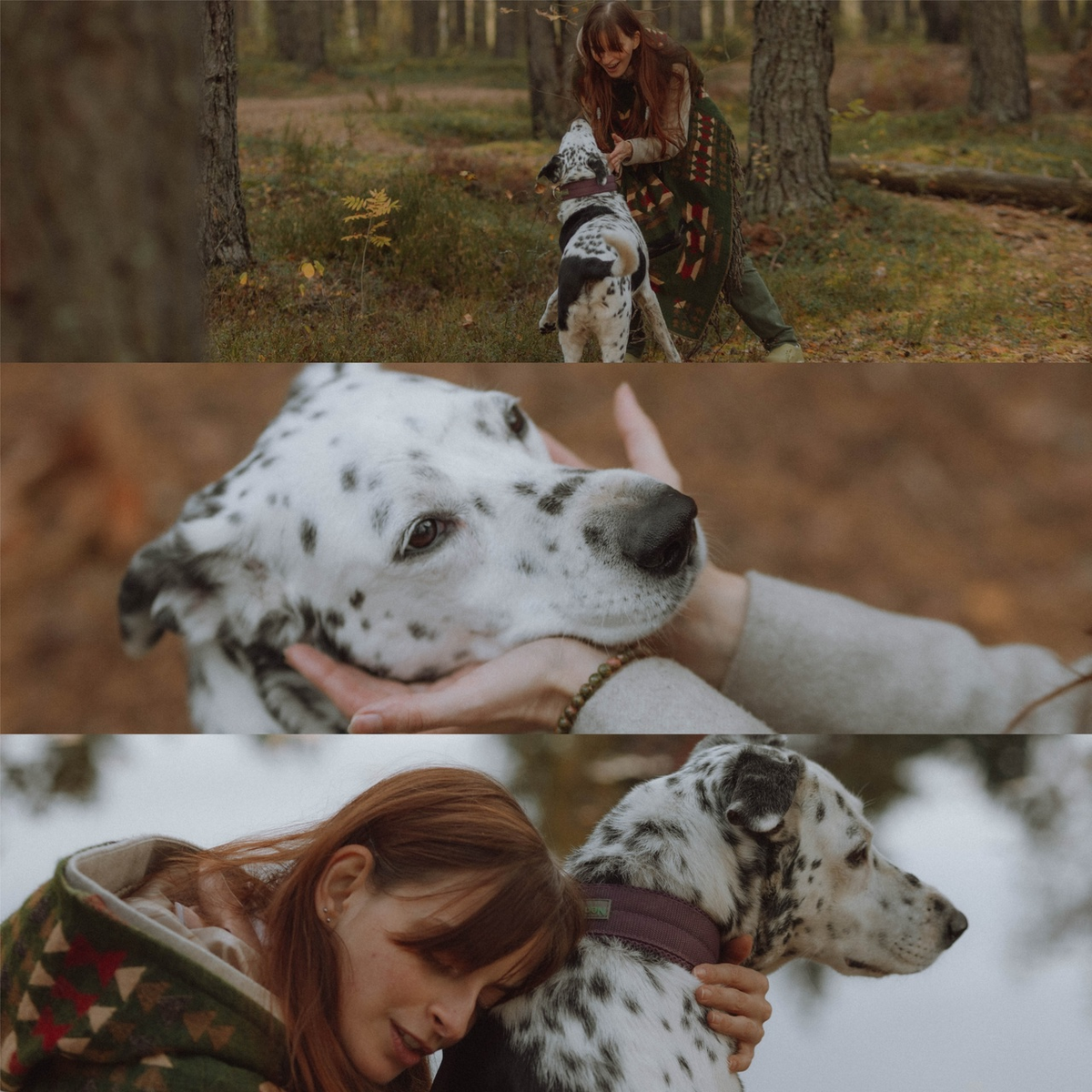 фотограф: Елена Немчинова