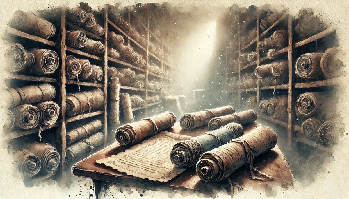 *Все иллюстрации размещены на канале с целью художественного сопровождение текста в соответствии с фантазией автора канала. Авторское право на все иллюстрации принадлежит владельцу канала.