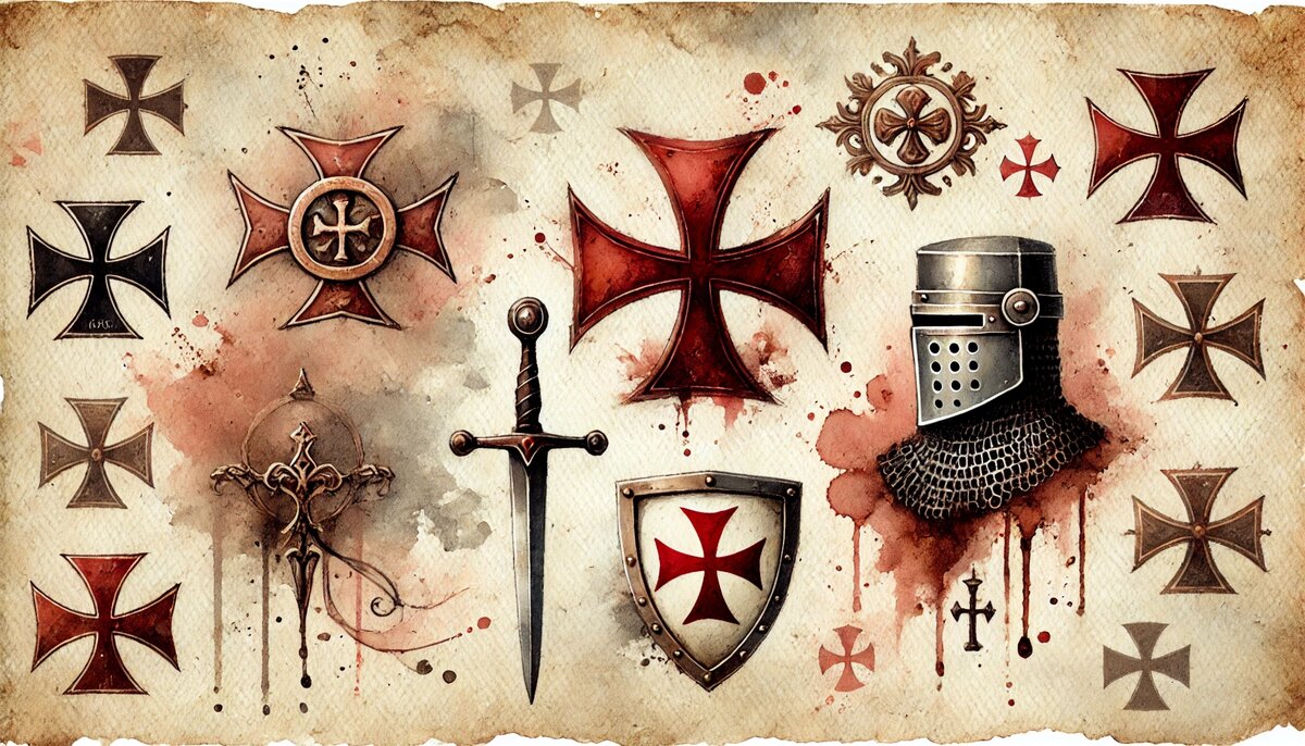 *Все иллюстрации размещены на канале с целью художественного сопровождение текста в соответствии с фантазией автора канала. Авторское право на все иллюстрации принадлежит владельцу канала.