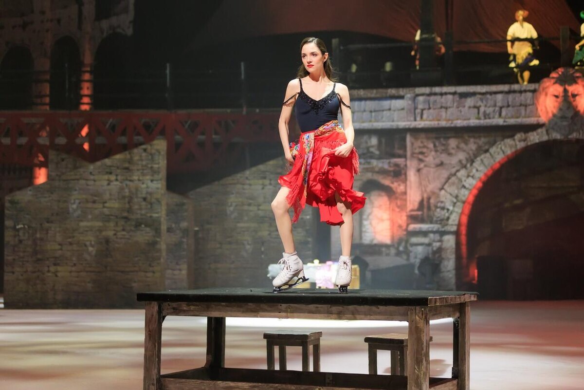     предоставлено Пресс-службой