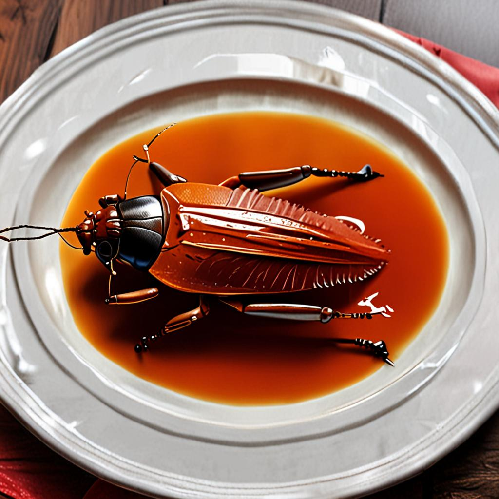 картинка создана с помощью ИИ