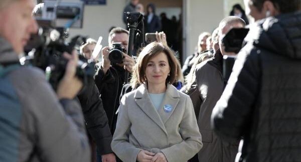    РИА «Новости»