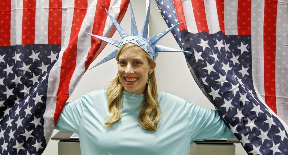    Str / Global Look Press