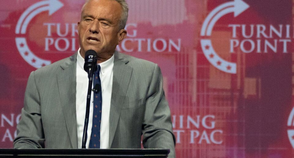    Jen Golbeck/Keystone Press Agency / Global Look Press