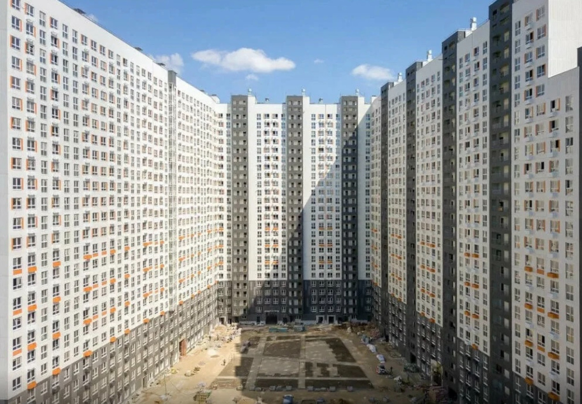 фото из открытых источников